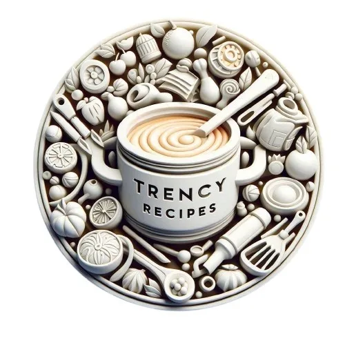 Daily Recipes